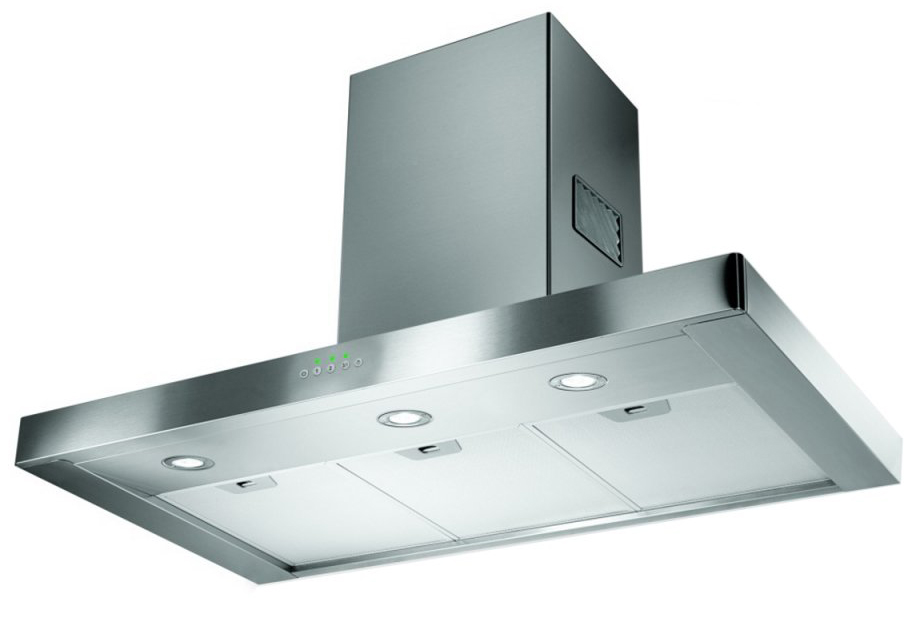 Вытяжка Faber Stilo/SP EG8 X A120
