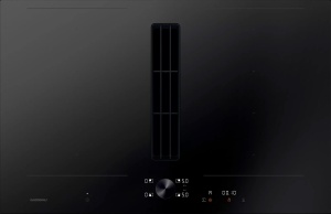 Варочная панель GAGGENAU CV282101