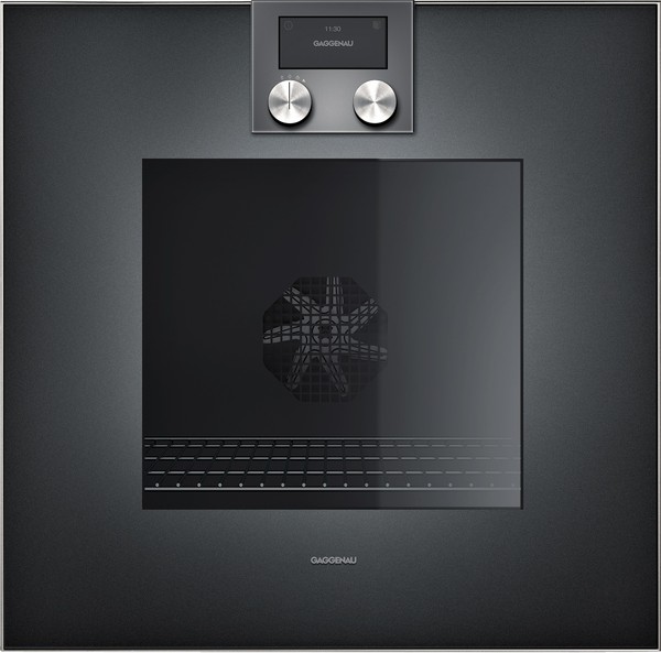 Духовой шкаф Gaggenau BO421102