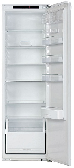 Холодильник Kuppersbusch IKE 3390-3