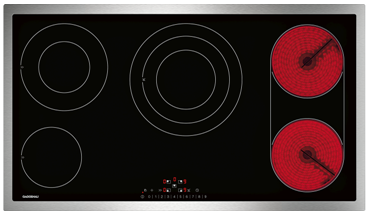 Варочная панель Gaggenau CE291111