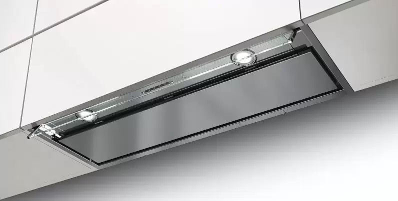 Вытяжка Faber IN-NOVA PREMIUM X A75