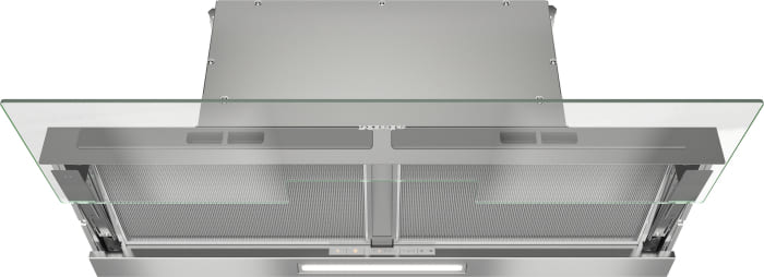 Вытяжка Miele DAS 4940