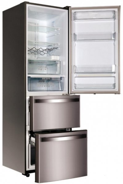Холодильник Kaiser KK 65200