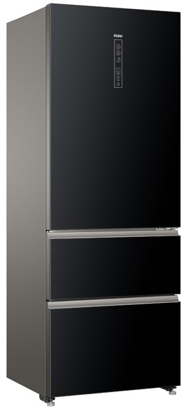 Холодильник Haier A3FE742CGBJRU