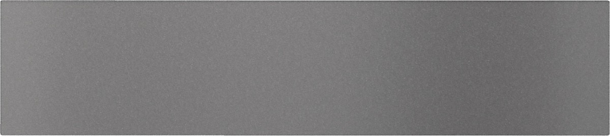 Вакуумный упаковщик Miele EVS 7010 GRGR