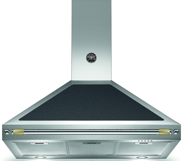 Вытяжка Bertazzoni K90HERNEA