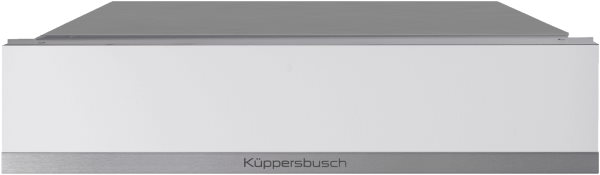 Вакууматор Kuppersbusch CSV 6800.0 W9 Shade of Grey