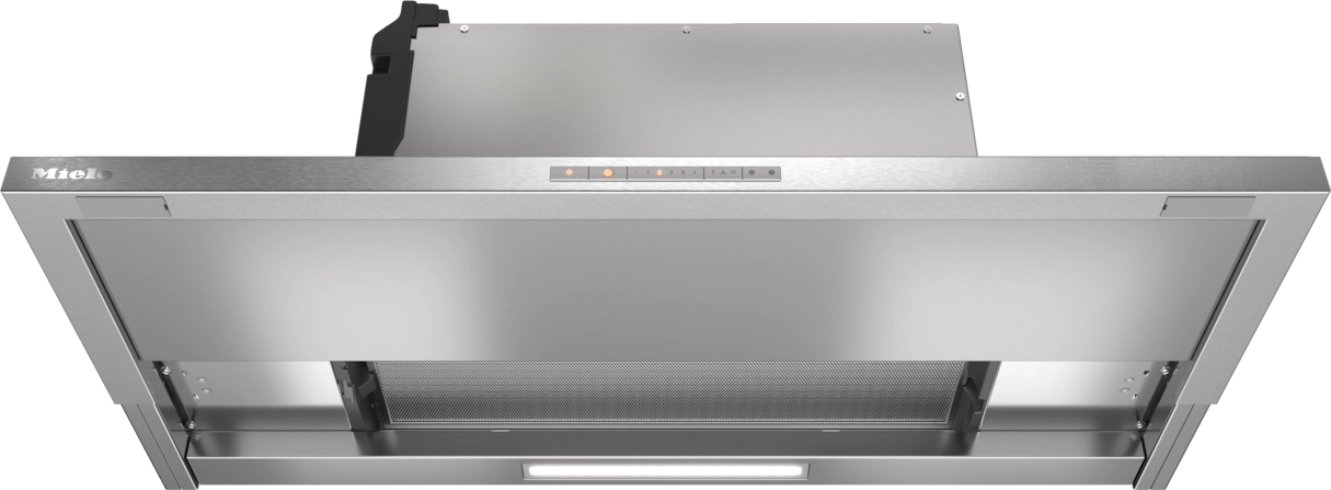 Вытяжка Miele DAS 4920