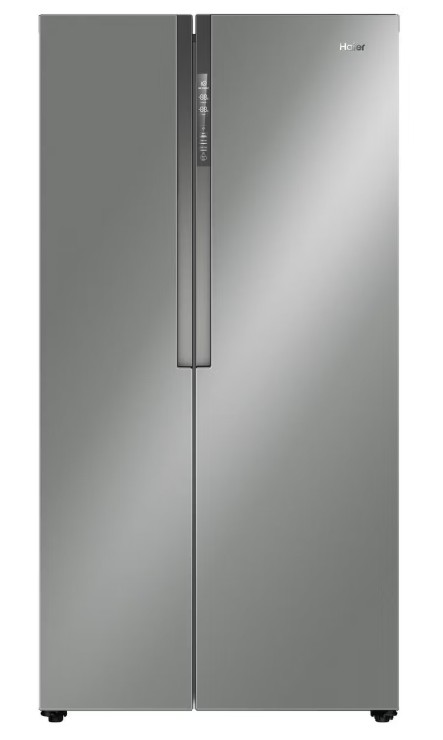 Холодильник Haier HRF-523DS6RU