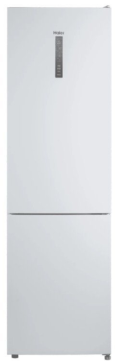Холодильник Haier CEF537AWD