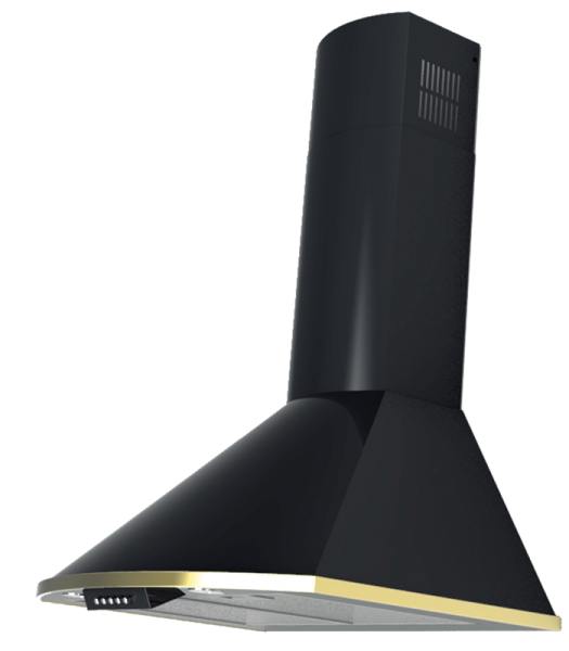 Вытяжка Kuppersberg Bona 60 SB