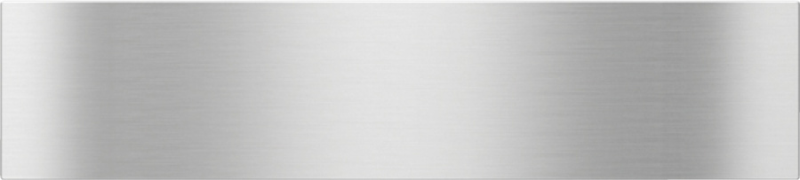 Подогреватель Miele ESW 7110 EDST/CLST