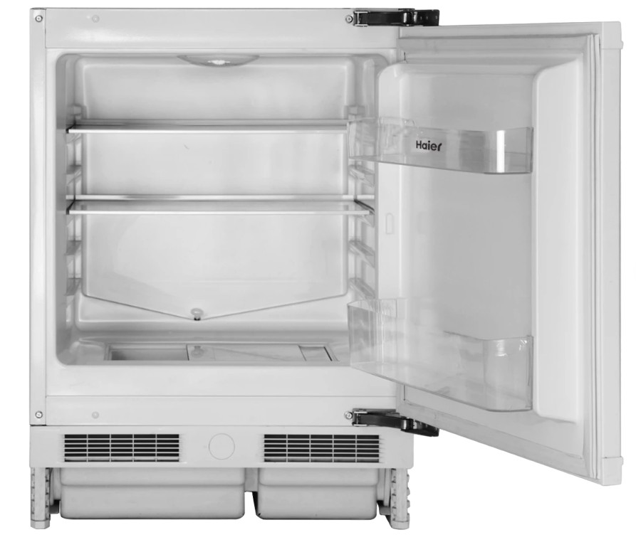 Холодильник Haier HUL110RU