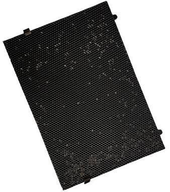 FALMEС Фильтр Carbon-Zeo KACL.961