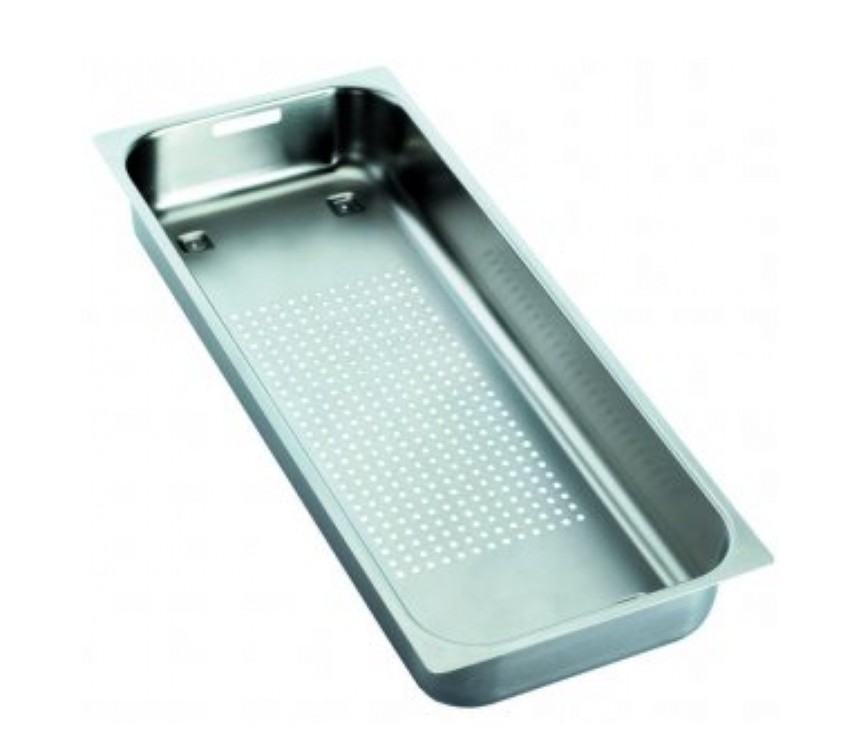 Миска для сушки Franke 112.0017.787