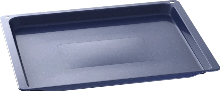 Противень Gaggenau BA026116 