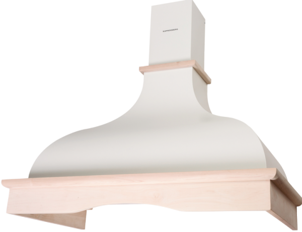 Вытяжка Kuppersberg DRS 600