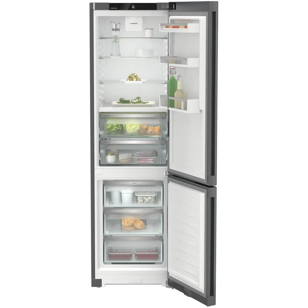 Холодильник Liebherr CBNdgc 5723