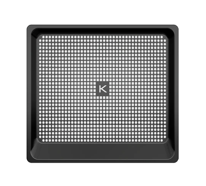 Противень Kuppersbusch AIRFRY ZB 8032