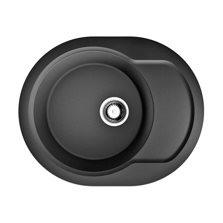 Мойка OMOIKIRI MANMARU 62 GB