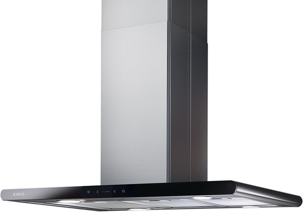  Вытяжка Elica GALAXY ISLAND BLIX/A/90X45