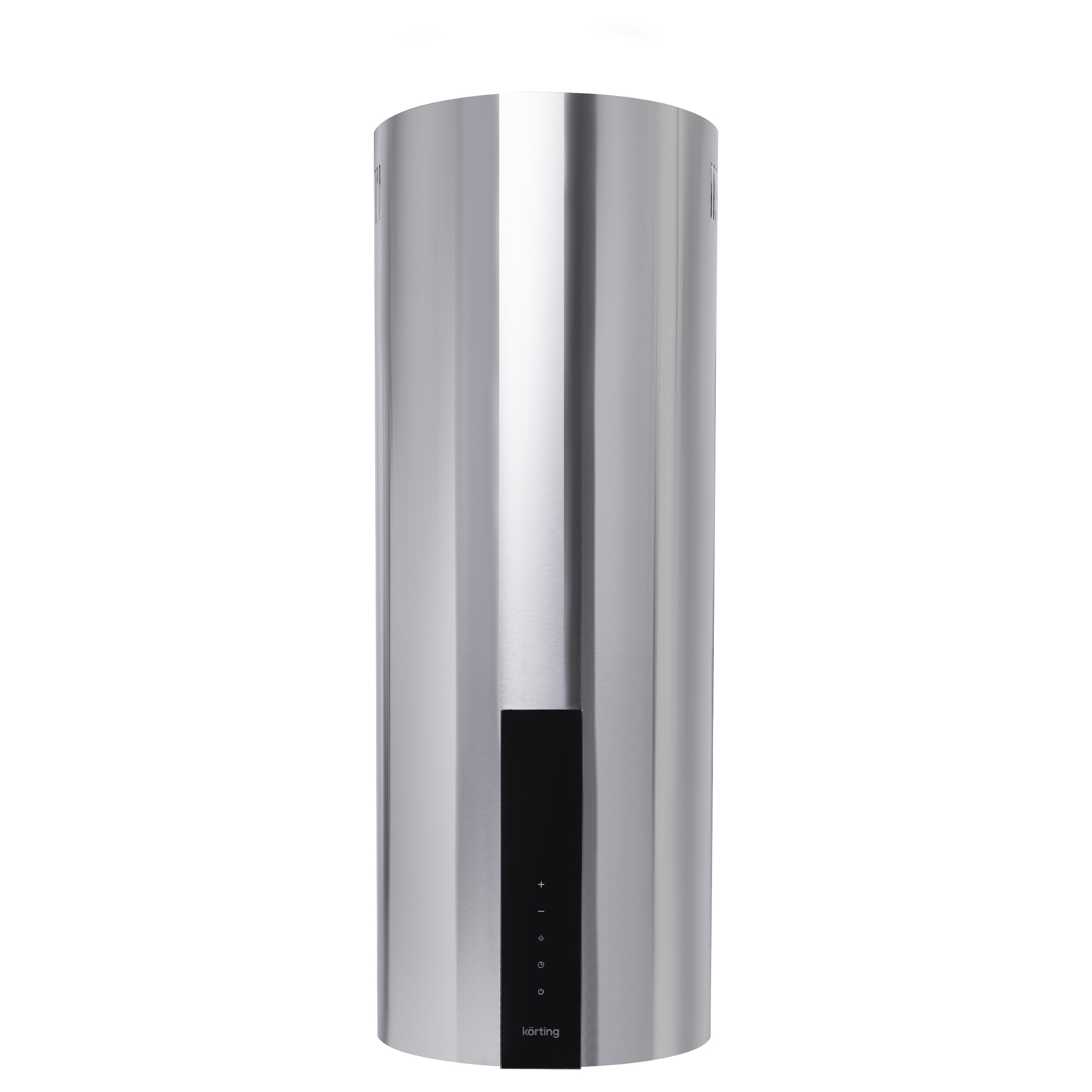 Вытяжка Korting KHC 35969 DX Cylinder