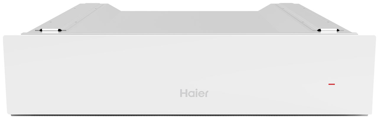 Ящик для подогрева посуды Haier HWX-L15GW