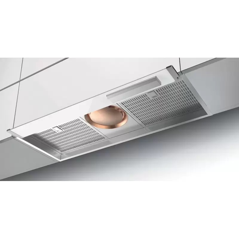 Вытяжка Faber ILMA TOUCH X A90