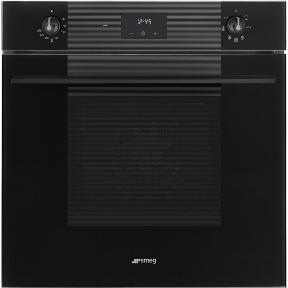 Духовой шкаф SMEG SF6100VB3