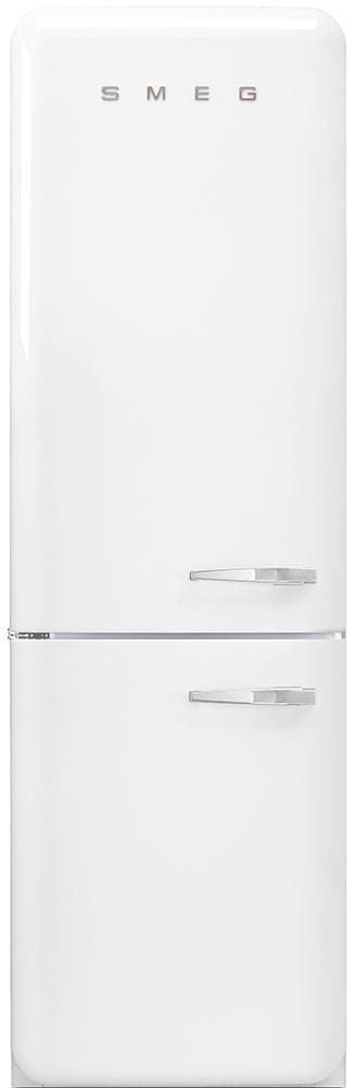 Холодильник Smeg FAB32LWH5