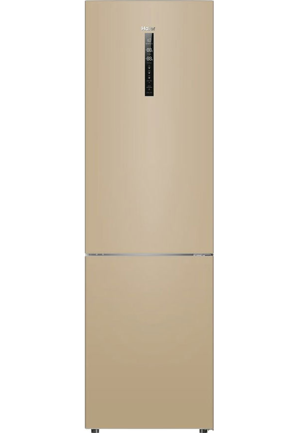 Холодильник Haier C2F637CGGU1