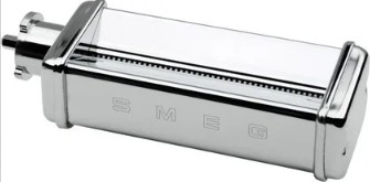 Насадка для нарезки тальятелли Smeg SMTC01