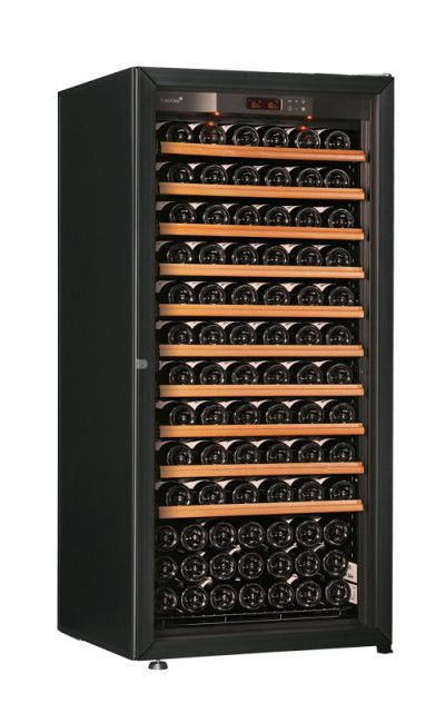 Винный шкаф Eurocave P-300018-M/ V-PURE-M/ Монотемпературный