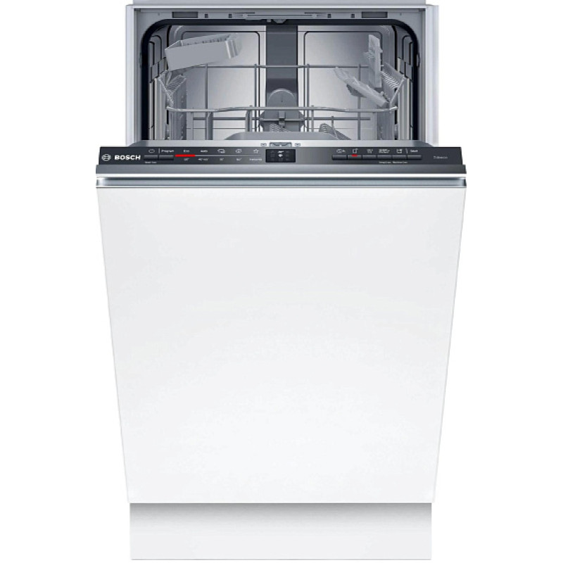 Посудомоечная машина BOSCH SPV2HKX42E