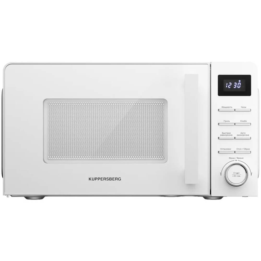 Микроволновая печь Kuppersberg TMW 202 W