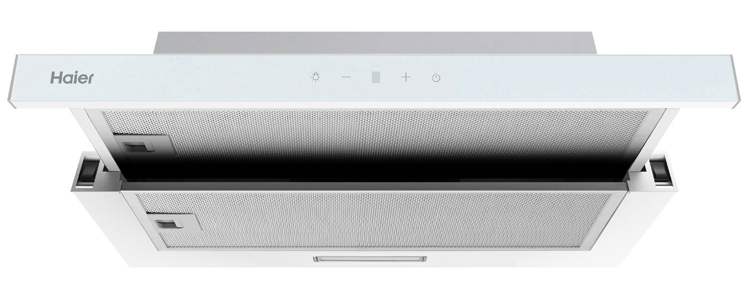 Вытяжка Haier HVX-T642GW