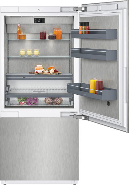 Холодильник Gaggenau RB 492-304