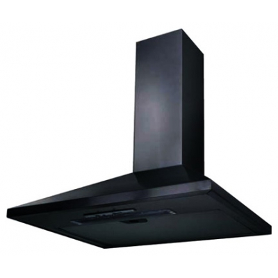 Вытяжка Faber VALUE PB 4 2L BK A60