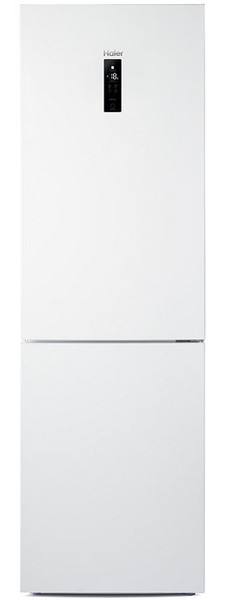 Холодильник Haier C2F636CWRG