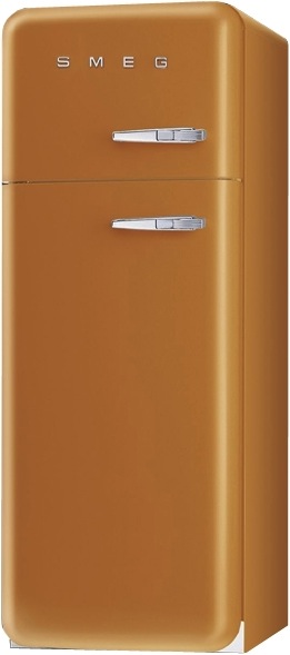 Холодильник Smeg FAB30LO1