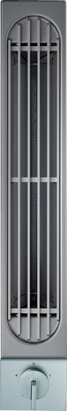 Вытяжка Gaggenau VL 041-135