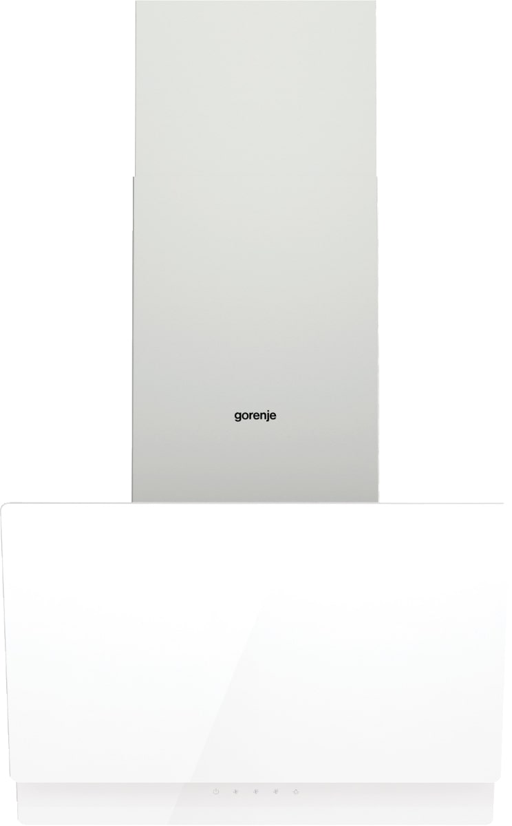 Вытяжка Gorenje WHI649EXGW