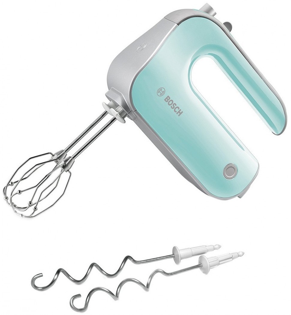 Миксер Bosch MFQ 40302
