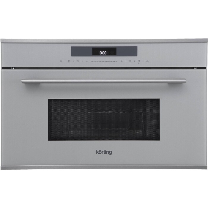 Микроволновая печь Korting KMI 830 GBXGr
