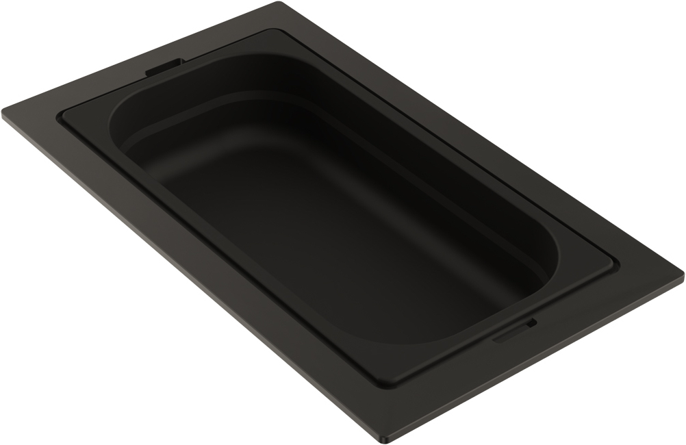 Контейнер Omoikiri DC-05-1 GB