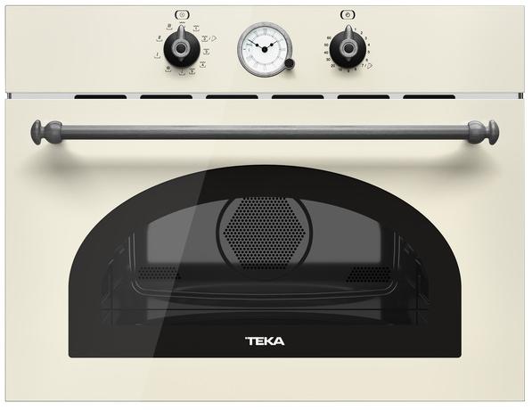 Микроволновая печь Teka MWR 32 BIA VANILLA