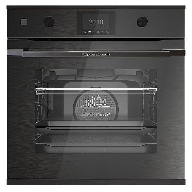 Духовой шкаф Kuppersbusch BP 6350.0 GPH 5