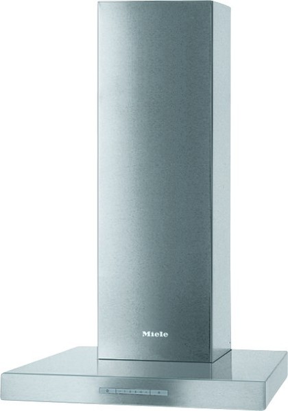 Вытяжка Miele PUR 68 W  EDST/CLST