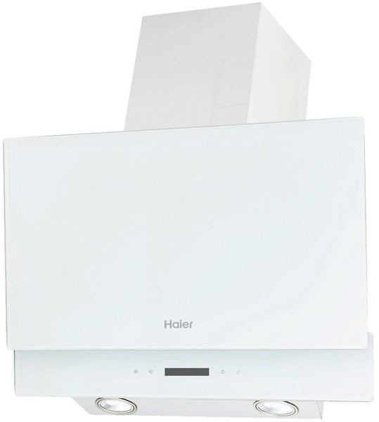 Вытяжка Haier HVX-W672GW